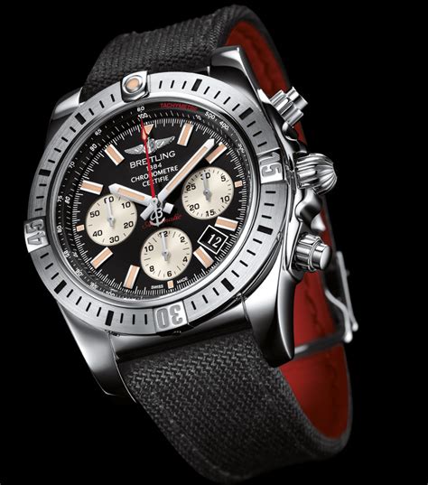 breitling discount|inexpensive Breitling watches.